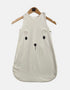 Baby Bear Sleep Sack